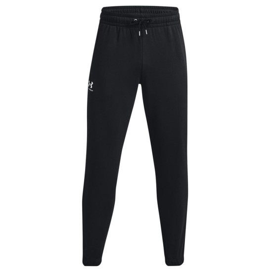 Under Armour Ανδρικό παντελόνι φόρμας UA Essential Fleece Jogger